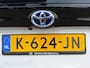 Toyota Yaris 1.5 Hybrid Active