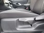 Toyota Yaris 1.5 Hybrid Active