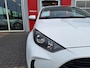 Toyota Yaris 1.5 Hybrid Active