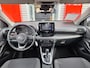 Toyota Yaris 1.5 Hybrid Active