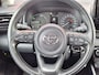 Toyota Yaris 1.5 Hybrid Active