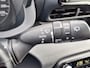 Toyota Yaris 1.5 Hybrid Active