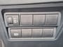 Toyota Yaris 1.5 Hybrid Active