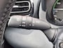 Toyota Yaris 1.5 Hybrid Active