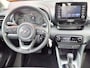 Toyota Yaris 1.5 Hybrid Active