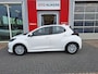 Toyota Yaris 1.5 Hybrid Active