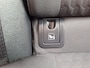 Toyota Yaris 1.5 Hybrid Active