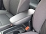 Toyota Yaris 1.5 Hybrid Active