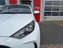 Toyota Yaris 1.5 Hybrid Active