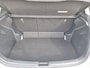 Toyota Yaris 1.5 Hybrid Active