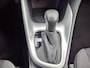 Toyota Yaris 1.5 Hybrid Active