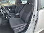 Toyota Yaris 1.5 Hybrid Active