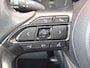 Toyota Yaris 1.5 Hybrid Active