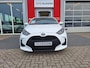 Toyota Yaris 1.5 Hybrid Active