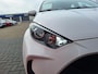 Toyota Yaris 1.5 Hybrid Active