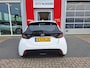 Toyota Yaris 1.5 Hybrid Active
