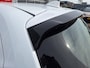 Toyota Yaris 1.5 Hybrid Active