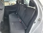 Toyota Yaris 1.5 Hybrid Active
