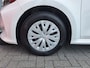 Toyota Yaris 1.5 Hybrid Active