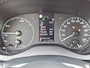Toyota Yaris 1.5 Hybrid Active
