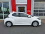 Toyota Yaris 1.5 Hybrid Active