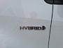 Toyota Yaris 1.5 Hybrid Active