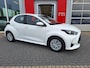 Toyota Yaris 1.5 Hybrid Active