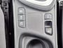 Toyota Yaris 1.5 Hybrid Active