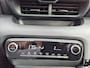 Toyota Yaris 1.5 Hybrid Active