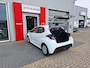Toyota Yaris 1.5 Hybrid Active