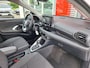 Toyota Yaris 1.5 Hybrid Active