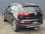 Kia Sportage 2.0 X-clusive LEDER / CAMERA / TRKEHAAK / ENZ.