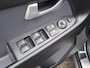 Kia Sportage 2.0 X-clusive LEDER / CAMERA / TRKEHAAK / ENZ.