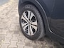 Kia Sportage 2.0 X-clusive LEDER / CAMERA / TRKEHAAK / ENZ.