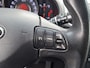 Kia Sportage 2.0 X-clusive LEDER / CAMERA / TRKEHAAK / ENZ.