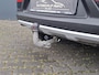Kia Sportage 2.0 X-clusive LEDER / CAMERA / TRKEHAAK / ENZ.