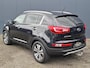 Kia Sportage 2.0 X-clusive LEDER / CAMERA / TRKEHAAK / ENZ.