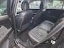 Kia Sportage 2.0 X-clusive LEDER / CAMERA / TRKEHAAK / ENZ.