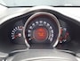 Kia Sportage 2.0 X-clusive LEDER / CAMERA / TRKEHAAK / ENZ.