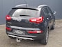 Kia Sportage 2.0 X-clusive LEDER / CAMERA / TRKEHAAK / ENZ.