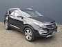 Kia Sportage 2.0 X-clusive LEDER / CAMERA / TRKEHAAK / ENZ.