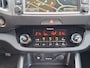 Kia Sportage 2.0 X-clusive LEDER / CAMERA / TRKEHAAK / ENZ.