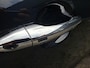 Kia Sportage 2.0 X-clusive LEDER / CAMERA / TRKEHAAK / ENZ.
