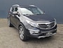 Kia Sportage 2.0 X-clusive LEDER / CAMERA / TRKEHAAK / ENZ.