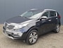 Kia Sportage 2.0 X-clusive LEDER / CAMERA / TRKEHAAK / ENZ.