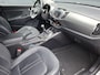 Kia Sportage 2.0 X-clusive LEDER / CAMERA / TRKEHAAK / ENZ.