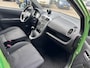 Opel Agila 1.0 Enjoy