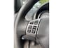 Opel Agila 1.0 Enjoy