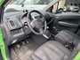 Opel Agila 1.0 Enjoy