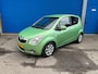 Opel Agila 1.0 Enjoy